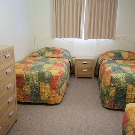 Appartement 151 Grampians Road à Halls Gap Extérieur photo