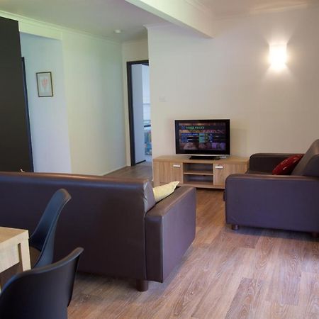 Appartement 151 Grampians Road à Halls Gap Extérieur photo
