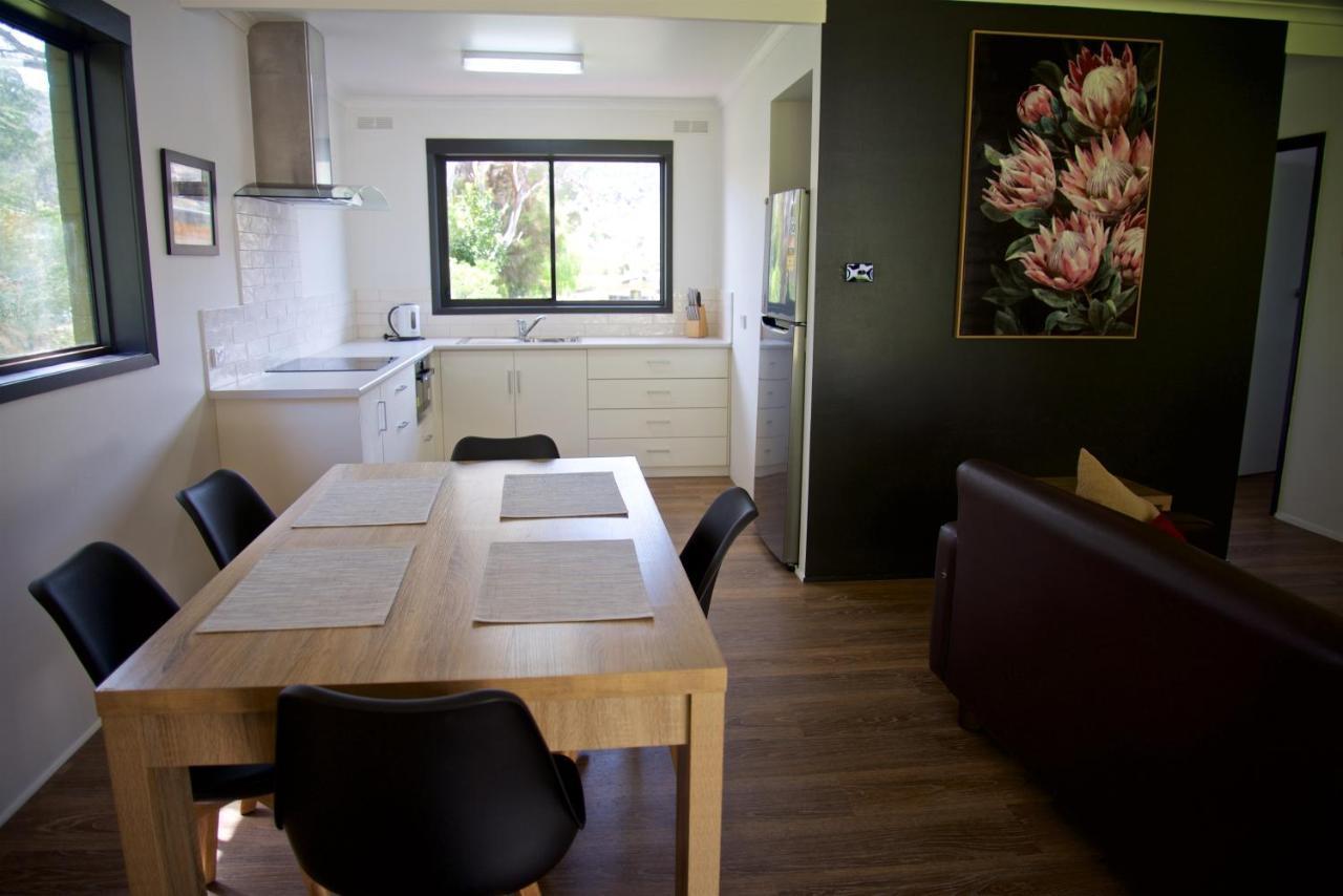 Appartement 151 Grampians Road à Halls Gap Extérieur photo