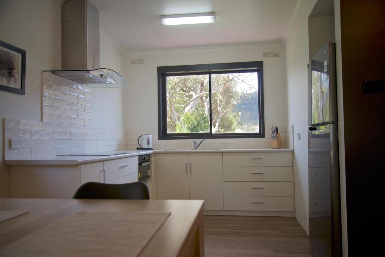 Appartement 151 Grampians Road à Halls Gap Extérieur photo