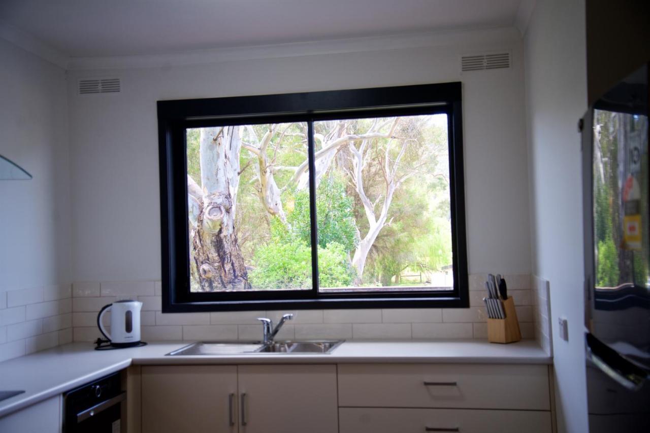 Appartement 151 Grampians Road à Halls Gap Extérieur photo