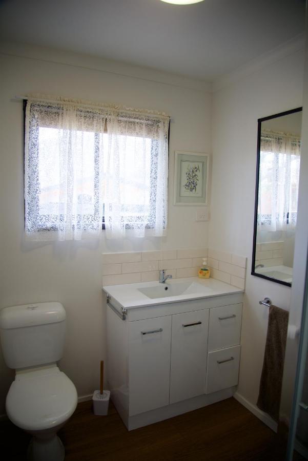 Appartement 151 Grampians Road à Halls Gap Extérieur photo